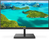 Philips 27" 275E1S/01