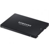 SSD  240Gb Samsung PM893 (MZ7L3240HCHQ) OEM