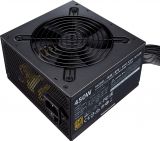   450W Cooler Master MWE Bronze V2