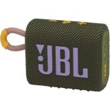   JBL JBLGO3GRN     4.2    0.209  JBL_SPEAKER_GO3GREEN (JBL_SPEAKER_GO3GREEN)
