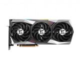  PCIE16 RX6800XT 16GB GDDR6 RX6800XT GAMING Z TRIO 16G MSI (RX6800XT GAM Z TRIO 16G)