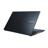 M3500QC-L1258 15" R7-5800H 16GB/1TB ASUS (90NB0UT2-M04590)
