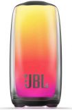   JBL PULSE 5    1.47  JBLPULSE5BLK (JBLPULSE5BLK)