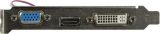  PCIE16 G210 512MB DDR3 AF210-512D3L3-V2 AFOX (AF210-512D3L3-V2)