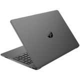  15-DW3006UR CI5-1135G7 15" 8/256GB DOS 2Y4F0EA HP (2Y4F0EA)