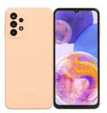   GALAXY A33 5G 8/128GB ORANG SM-A336B SAMSUNG (SM-A336EZOHMEA)