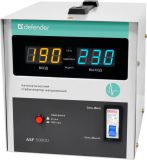   ASF 5000D 99039 DEFENDER (99039)