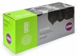  Cactus CS-TN2080