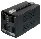 ИБП 1000VA 551688 IPPON (551688)
