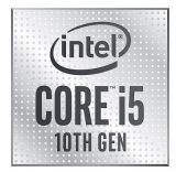  Intel Core i5 10600 3.3G OEM