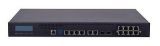  1U C236 PSB3130-Z01 NCA-4210B LANNER (NCA-4210B)