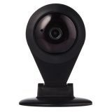 IP- Hommyn IP-21-W