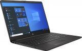  255 G8 R7-5700U 15" 8/256GB W10P 3V5G9EA HP (3V5G9EA)