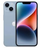   IPHONE 14 PLUS 256GB BLUE MQ583AA/A APPLE (MQ583AA/A A2886)