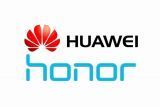 ����� ��� ��������� Huawei Honor V20 (51992808) Blue