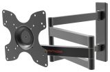 Кронштейн для телевизора ARM MEDIA LCD-900 Black (10193)