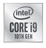  Intel Core i9 10900T 1.9G OEM