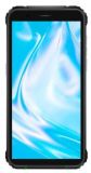 Мобильный телефон BV5100 GREEN BLACKVIEW (BV5100 GREEN)