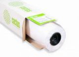  Cactus CS-PM180-106730
