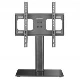    FLOOR STAND /26-55" BLACK PT1 ONKRON (PT1)
