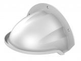   Hikvision DS-1250ZJ