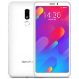  Meizu M8 lite (M816H-32-WH) White