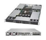   1U Supermicro SYS-1028GR-TR