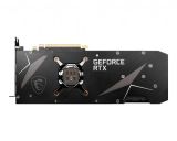  PCIE16 RTX3080 10GB LHR 3080VEN 3X PL 10G OC LHR RU MSI (3080VENT3XPLUS10GOCLHR RU)