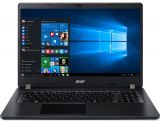  Acer TravelMate P215-52-50DA (ACX/NX.VMHER.004)