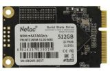 SSD  512Gb Netac N5M (NT01N5M-512G-M3X)