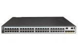  Huawei S5720-52X-SI-DC (02350NGV)