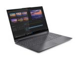  YG9-15IMH5 CI7-10750H 15"T 16/512GB W10 82DE0026RU LENOVO (82DE0026RU)