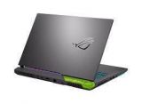  ASUS ROG G513RW-HQ035 90NR0895-M003K0 6900HX 3300  15.6" 2560x1440 16 DDR5 4800  SSD 1  DVD NVIDIAGeForceRTX3070 Ti 8 ENG/RUS    2.3  90NR0895-M003K0 (90NR0895-M003K0)