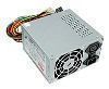   Codegen RealPower (350X400W) 400W