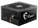   750W MSI MPG A750GF