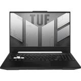  ASUS TUF Dash F15 FX517ZC-HN098W (90NR09L3-M00EF0)