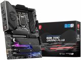   MSI MPG Z590 GAMING PLUS