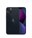   IPHONE 13 512GB Midnight MLP83RU/A APPLE (MLP83RU/A)