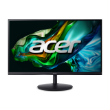  Acer SH242YG0bmihux 23,8'', 16:9, IPS, FHD, 1ms, 250cd, 120Hz, HDMI, USB-C, SPK, HAS (UM.QS2CD.002)