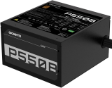   550W Gigabyte GP-P550B