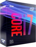  Intel Core i7 9700F 3.0GHz box