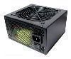 Блок питания 600W Сooler Master (RP-600-PCAP)