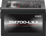 ���� ������� 700W Zalman LX II