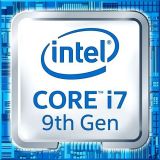  Intel Core i7 9700KF 3.6GHz OEM