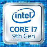  Intel Core i7 9700 3.0GHz OEM