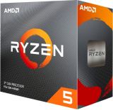  AMD Ryzen 5 3600 3.6Ghz BOX