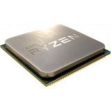  AMD Ryzen 5 3600 3.6Ghz OEM