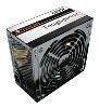   600W Thermaltake (W0103 Toughpower)