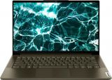  YG7-14ITL05 CI7-1165G7 14" 16GB/1TB W10 82A3004QRU LENOVO (82A3004QRU)