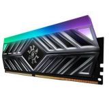 ����������� ������ 8Gb DDR4 3000MHz ADATA XPG Spectrix D41 RGB (AX4U300038G16A-ST41)